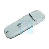 USB 3G модем Huawei 420S HSPA+