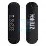 ZTE MF669 HSPA+ 21Mbps 3G USB модем
