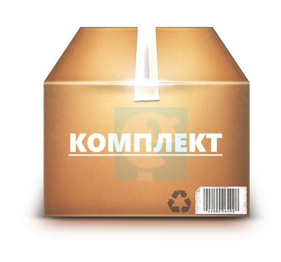 Комплект для усиления GSM сигнала MyCell SD1800 на две антенны Комплект для усиления GSM сигнала MyCell SD1800 на две антенны