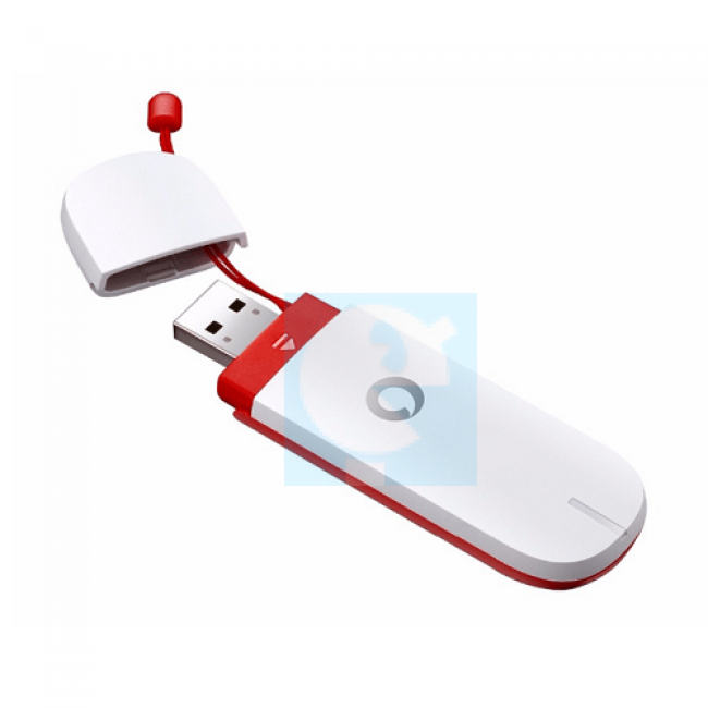 ZTE K4203 Z box