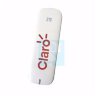 ZTE MF665K 3G USB модем