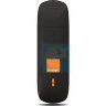 ZTE MF665K 3G USB модем