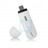 ZTE MF669 HSPA+ 21Mbps 3G USB модем