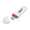 ZTE MF669 HSPA+ 21Mbps 3G USB модем