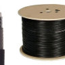 Кабель RG-8 50 Ом