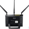 3G Wi-Fi роутер Asus RT-AC66U