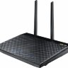 3G Wi-Fi роутер Asus RT-AC66U