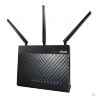 3G Wi-Fi роутер Asus RT-AC68U