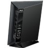3G Wi-Fi роутер Asus RT-N56U