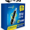 3G Wi-Fi роутер Asus RT-N56U