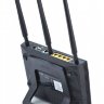 3G Wi-Fi роутер Asus RT-N66U