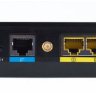 3G Wi-Fi роутер Asus RT-N66U