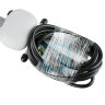 4G антенна Yagi LTE 2600 25 дБ