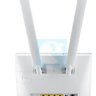 Антенна для 4G CPE роутеров Huawei
