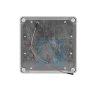 Антенный бокс 3G/4G OB-M2х14 USB