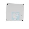 Антенный бокс 3G/4G OB-M2х14 USB