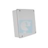 Антенный бокс 3G/4G OB-M2х14 USB