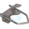 Антенный бокс 3G/4G OB-M2х14 USB