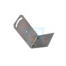 Антенный бокс 3G/4G OB-M2х14 USB