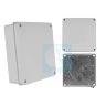 Антенный бокс 3G/4G OB-M2х14 USB