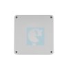 Антенный бокс 3G/4G OB-M2х14 USB