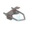 Антенный бокс 3G/4G OB-M2х14 USB