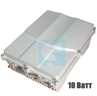 GSM репитер Mobilink D-40