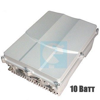 GSM репитер Mobilink D-40 GSM репитер Mobilink D-40