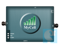 GSM репитер MyCell MD1800