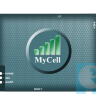 GSM репитер MyCell MD1800