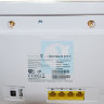 Huawei B593 LTE CPE роутер WiFi