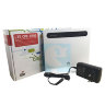 Huawei B593 LTE CPE роутер WiFi