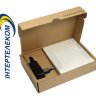 MikroTik RB951g-2HnD 3G/4G
