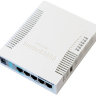 MikroTik RB951g-2HnD 3G/4G