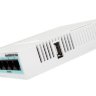 MikroTik RB951g-2HnD 3G/4G