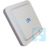Антенна панель UMTS 12 дб N-разъём для 3G
