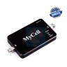 3G комплект репитера MyCell SD2000