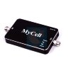 3G комплект репитера MyCell SD2000