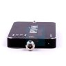 3G комплект репитера MyCell SD2000