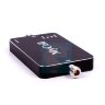 3G комплект репитера MyCell SD2000