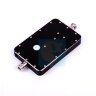 3G комплект репитера MyCell SD2000
