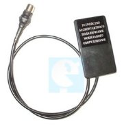 Бесконтактный переходник для мобильного телефона GSM