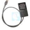 Бесконтактный переходник для мобильного телефона GSM