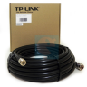 TP-LINK TL-ANT24EC12N 12 метров
