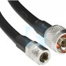 TP-LINK TL-ANT24EC12N 12 метров