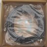 TP-LINK TL-ANT24EC12N 12 метров