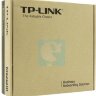 TP-LINK TL-ANT24EC12N 12 метров