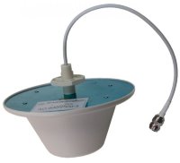 Picocell AO-900/2700-3B