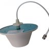 Picocell AO-900/2700-3B