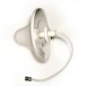 Picocell AO-900/2700-3B